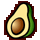 rating_avocado1