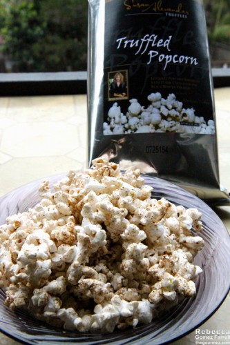 Truffle_popcorn