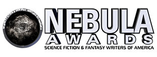 nebula awards, sfwa