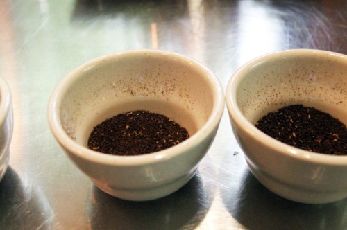 2013_Counter_Culture_Cupping_03