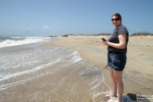 2013_Outer_Banks_073