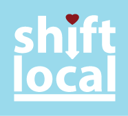 shiftlocal-logo