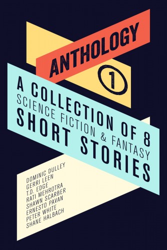 Anthology_I_cover_web